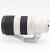 USED SONY FE 70-200 2.8 GM OSS