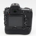 USED NIKON D750 BODY