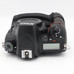 USED NIKON D750 BODY