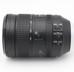 USED NIKKOR AFS 28-300 G