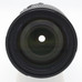USED NIKKOR AFS 28-300 F3.5-5.6 G