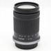USED CANON RFS 18-150