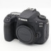 USED CANON EOS 90D BODY