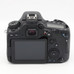 USED CANON EOS 90D BODY