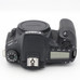 USED CANON EOS 90D BODY