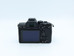 USED SONY A7 IV BODY