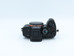 USED SONY A7 IV BODY