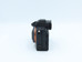 USED SONY A7 IV BODY