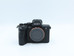 USED SONY A7 IV BODY