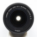 USED CANON EFS 18-55 IS