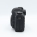 USED CANON EOS 5D II BODY