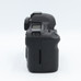 USED CANON EOS 5D II BODY