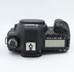 USED CANON EOS 5D II BODY