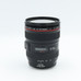 USED CANON EF 24-105 F4 L