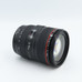 USED CANON EF 24-105 F4 L