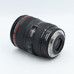 USED CANON EF 24-105 F4 L