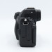 USED NIKON Z5 II BODY