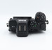 USED NIKON Z5 II BODY