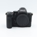 USED NIKON Z5 II BODY