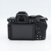 USED NIKON Z5 II BODY