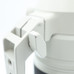 USED SONY FE 100-400 F4.5-5.6 GM OSS