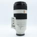 USED SONY FE 100-400 F4.5-5.6 GM OSS