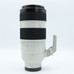 USED SONY FE 100-400 F4.5-5.6 GM OSS