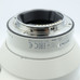 USED SONY FE 100-400 F4.5-5.6 GM OSS