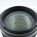 USED SONY FE 100-400 F4.5-5.6 GM OSS