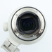 USED SONY FE 100-400 F4.5-5.6 GM OSS