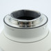 USED SONY FE 100-400 F4.5-5.6 GM OSS