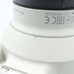 USED SONY FE 100-400 F4.5-5.6 GM OSS