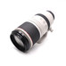 USED CANON RF 100-500 L IS USM