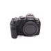 USED CANON EOS R7 BODY