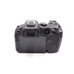 USED CANON EOS R7 BODY