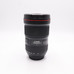 USED CANON EF 16-35 2.8 L USM III