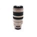 USED CANON EF 28-300 F3.5-5.6 L IS USM
