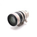 USED CANON EF 28-300 F3.5-5.6 L IS USM