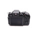 USED NIKON COOLPIX B700