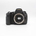 USED CANON EOS 60D BODY