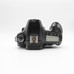 USED CANON EOS 60D BODY