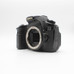 USED CANON EOS 60D BODY