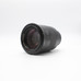 USED ZEISS 135 2.8 BATIS /SONY