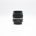 USED CANON EFS 18-55 II