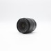 USED CANON EFS 18-55 II
