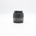 USED CANON EFM 15-45 IS