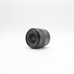 USED CANON EFM 15-45 IS