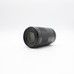 USED CANON EFM 55-200 IS