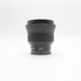 USED ZEISS 18 2.8 DISTAGON /SONY