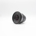 USED ZEISS 18 2.8 DISTAGON /SONY